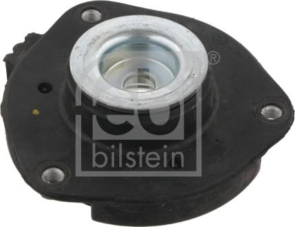 Febi Bilstein 32707 - Coupelle de suspension cwaw.fr