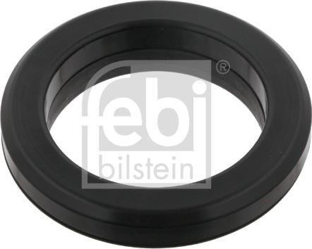 Febi Bilstein 32714 - Roulement, coupelle de suspension cwaw.fr