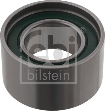 Febi Bilstein 32780 - Poulie-tendeur, courroie de distribution cwaw.fr