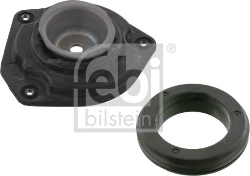 Febi Bilstein 32788 - Coupelle de suspension cwaw.fr