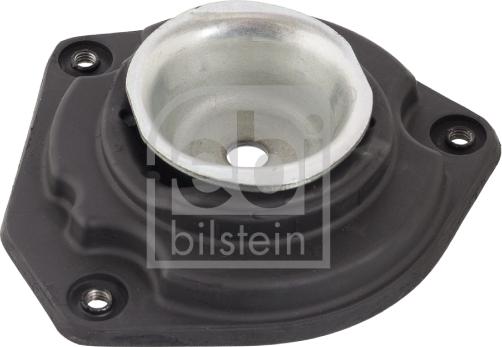 Febi Bilstein 32787 - Coupelle de suspension cwaw.fr