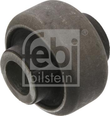 Febi Bilstein 37993 - Suspension, bras de liaison cwaw.fr