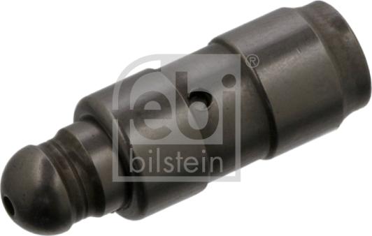 Febi Bilstein 37992 - Poussoir de soupape cwaw.fr