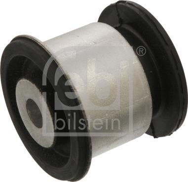 Febi Bilstein 37950 - Suspension, bras de liaison cwaw.fr