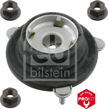 Febi Bilstein 37951 - Coupelle de suspension cwaw.fr