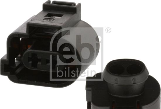 Febi Bilstein 37918 - Fiche cwaw.fr