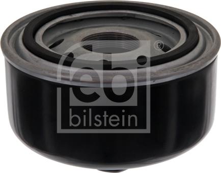 Febi Bilstein 37442 - Filtre à huile cwaw.fr