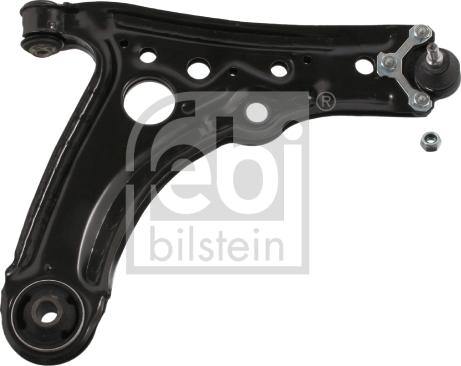 Febi Bilstein 37408 - Bras de liaison, suspension de roue cwaw.fr