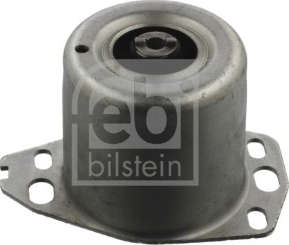 Febi Bilstein 37438 - Suspension, boîte automatique cwaw.fr