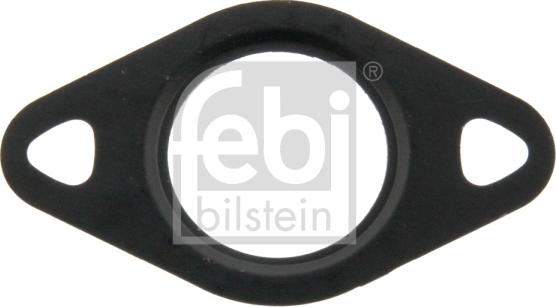 Febi Bilstein 37474 - Joint cwaw.fr