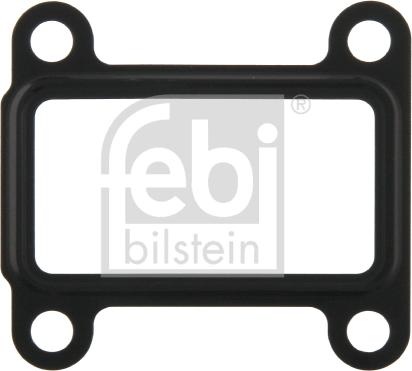 Febi Bilstein 37473 - Joint cwaw.fr