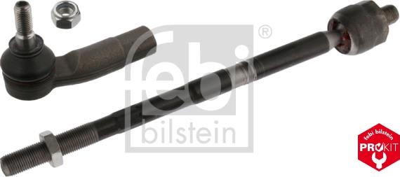 Febi Bilstein 37591 - Barre de connexion cwaw.fr