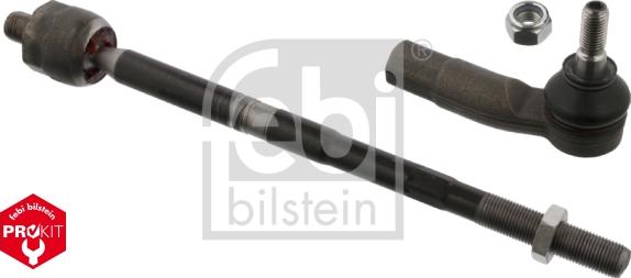 Febi Bilstein 37592 - Barre de connexion cwaw.fr