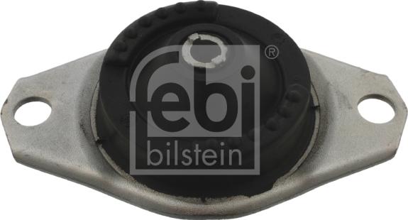 Febi Bilstein 37569 - Suspension, boîte automatique cwaw.fr