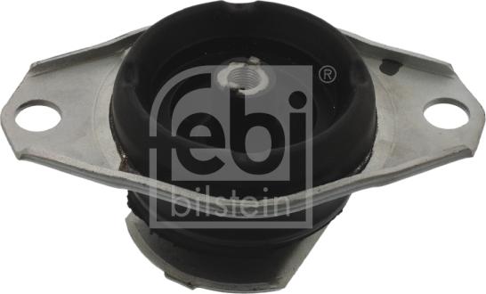 Febi Bilstein 37578 - Support moteur cwaw.fr