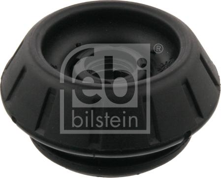 Febi Bilstein 37601 - Coupelle de suspension cwaw.fr