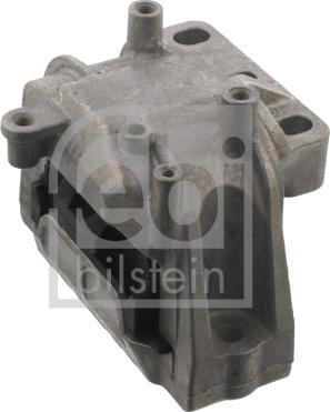 Febi Bilstein 37687 - Support moteur cwaw.fr