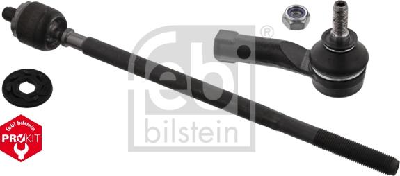 Febi Bilstein 37630 - Barre de connexion cwaw.fr