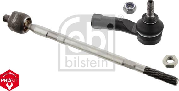 Febi Bilstein 37632 - Barre de connexion cwaw.fr