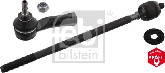 Febi Bilstein 37629 - Barre de connexion cwaw.fr