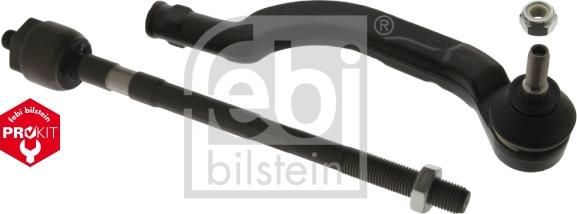 Febi Bilstein 37628 - Barre de connexion cwaw.fr