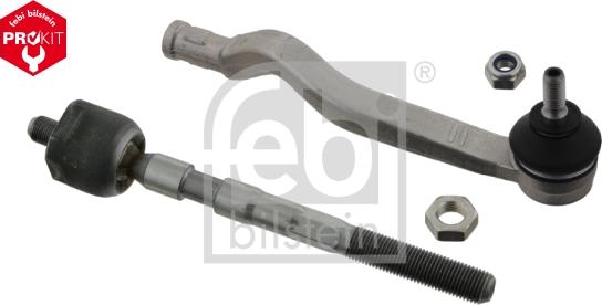 Febi Bilstein 37622 - Barre de connexion cwaw.fr