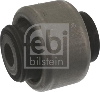 Febi Bilstein 37095 - Suspension, bras de liaison cwaw.fr