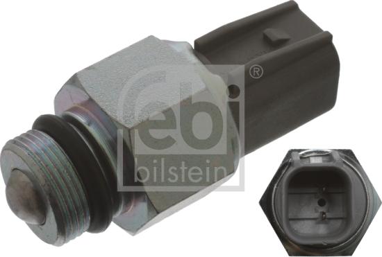 Febi Bilstein 37096 - Contacteur, feu de recul cwaw.fr