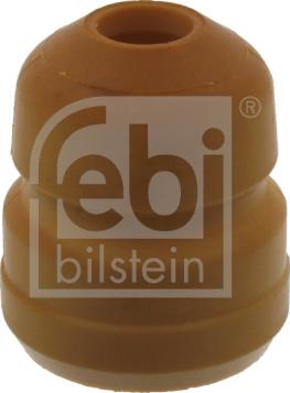 Febi Bilstein 37045 - Butée élastique, suspension cwaw.fr