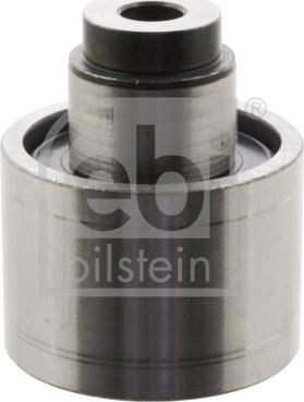 Febi Bilstein 37019 - Poulie renvoi / transmission, courroie de distribution cwaw.fr