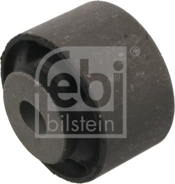 Febi Bilstein 37018 - Suspension, bras de liaison cwaw.fr