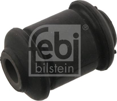 Febi Bilstein 37017 - Suspension, bras de liaison cwaw.fr