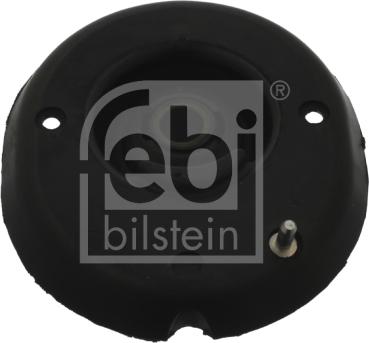 Febi Bilstein 37030 - Coupelle de suspension cwaw.fr