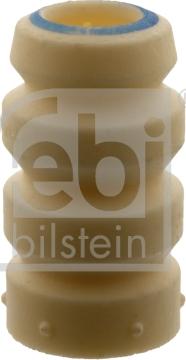 Febi Bilstein 37190 - Butée élastique, suspension cwaw.fr