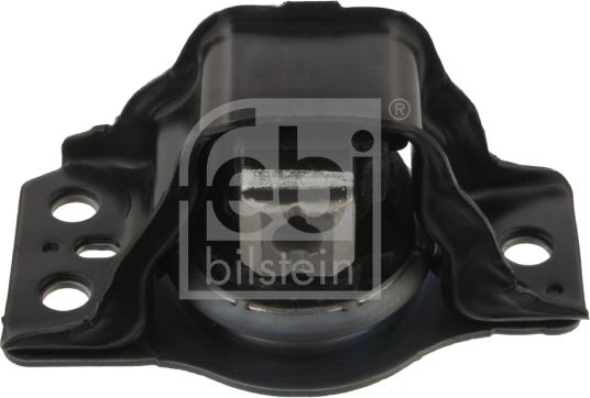 Febi Bilstein 37141 - Support moteur cwaw.fr