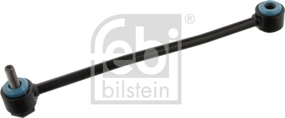 Febi Bilstein 37163 - Entretoise / tige, stabilisateur cwaw.fr