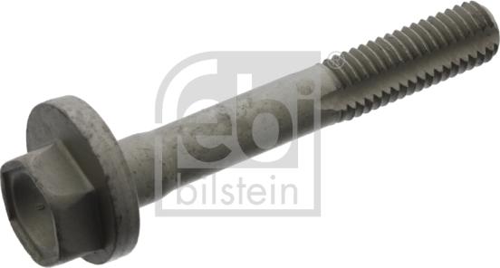 Febi Bilstein 37112 - Vis cwaw.fr