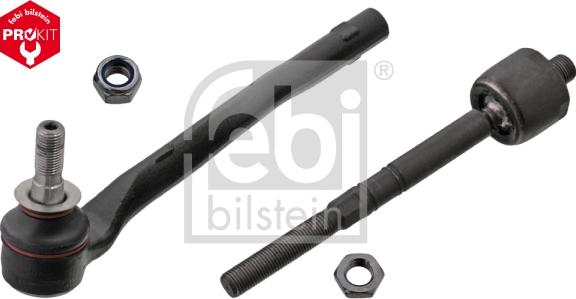 Febi Bilstein 37864 - Barre de connexion cwaw.fr