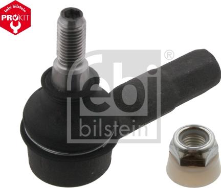 Febi Bilstein 37860 - Rotule de barre de connexion cwaw.fr