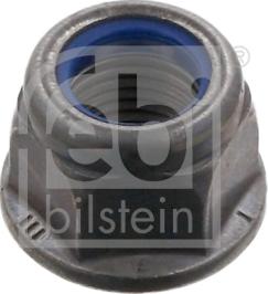 Febi Bilstein 37805 - Écrou cwaw.fr