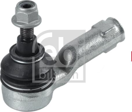 Febi Bilstein 37800 - Rotule de barre de connexion cwaw.fr