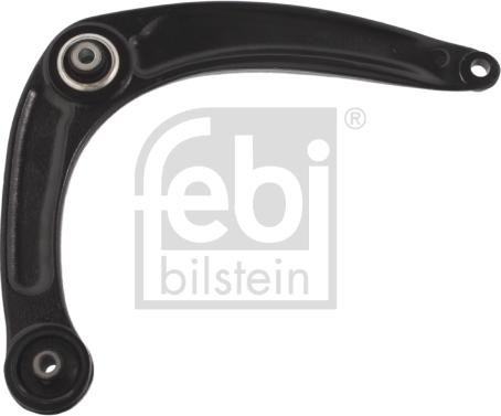 Febi Bilstein 37839 - Bras de liaison, suspension de roue cwaw.fr