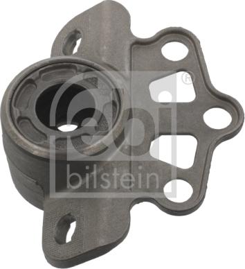 Febi Bilstein 37355 - Coupelle de suspension cwaw.fr