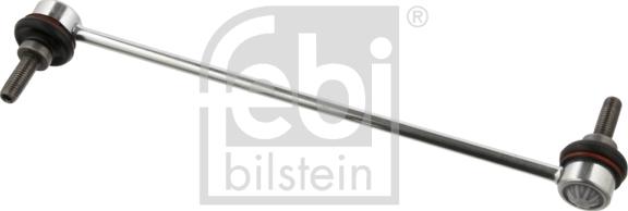 Febi Bilstein 37303 - Entretoise / tige, stabilisateur cwaw.fr