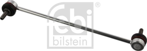 Febi Bilstein 37307 - Entretoise / tige, stabilisateur cwaw.fr