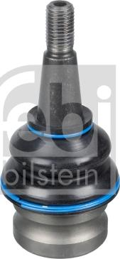 Febi Bilstein 37339 - Rotule de suspension cwaw.fr