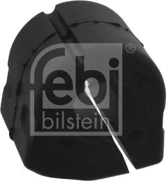 Febi Bilstein 37336 - Coussinet de palier, stabilisateur cwaw.fr