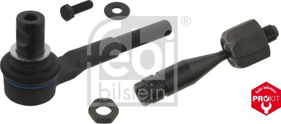 Febi Bilstein 37332 - Barre de connexion cwaw.fr