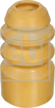 Febi Bilstein 37323 - Butée élastique, suspension cwaw.fr