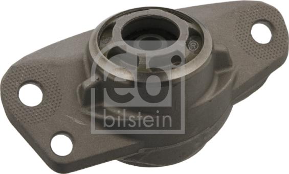 Febi Bilstein 37248 - Coupelle de suspension cwaw.fr